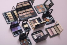 ΠΑΛΕΤΕΣ & ΣΕΤ MΑΚΙΓΙΑΖ