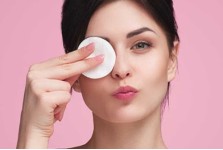 ΠΡΟΪΟΝΤΑ AΦΑΙΡΕΣΗΣ MΑΚΙΓΙΑΖ