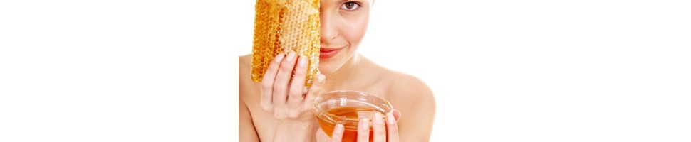 ΦΥΣΙΚΑ & ΒΙΟΛΟΓΙΚΑ