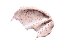 ΑΠΟΛΕΠΙΣΤΙΚΑ & SCRUBS