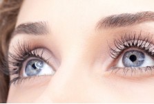 EYES
