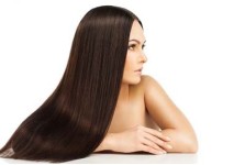 ΠΕΡΙΠΟΙΗΣΗ ΜΑΛΛΙΩΝ