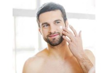 ΠΕΡΙΠΟΙΗΣΗ ΤΟΥ ΑΝΤΡΙΚΟΥ ΔΕΡΜΑΤΟΣ