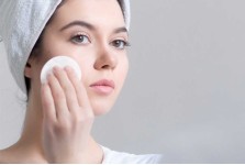 ΤΟΝΩΤΙΚΕΣ ΛΟΣΙΟΝ