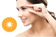 ΑΝΤΙΓΗΡΑΝΤΙΚΕΣ ΚΡΕΜΕΣ ΗΜΕΡΑΣ