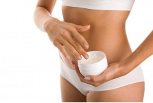 BODY LOTIONS