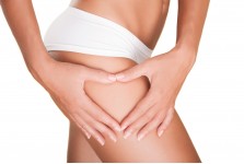 CELLULITE/FIRMING