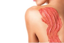 ΑΠΟΛΕΠΙΣΤΙΚΑ & SCRUBS