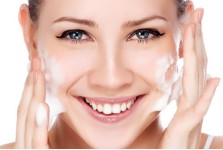 ΚΑΘΑΡΙΣΤΙΚΑ ΠΡΟΣΩΠΟΥ