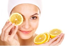 ΦΥΣΙΚΗ ΠΕΡΙΠΟΙΗΣΗ ΔΕΡΜΑΤΟΣ