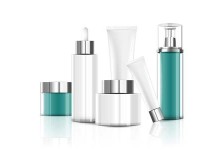 ΣΕΤ ΠΕΡΙΠΟΙΗΣΗΣ ΔΕΡΜΑΤΟΣ