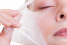 ΠΕΡΙΠΟΙΗΣΕΙΣ ΔΕΡΜΑΤΟΣ & ΠΗΛΙΝΓΚ