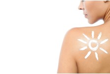 ΑΝΤΙΗΛΙΑΚΑ ΠΡΟΪΟΝΤΑ