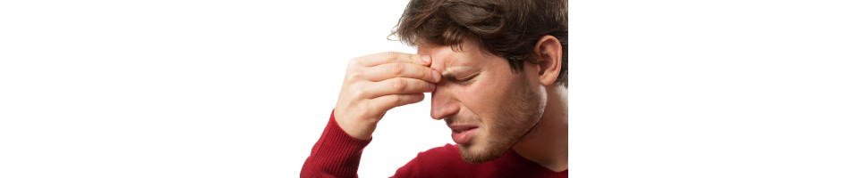 ΑΛΛΕΡΓΙΑ & ΙΓΜΟΡΙΤΙΔΑ