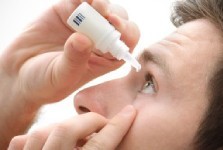 ΑΝΤΙΜΕΤΩΠΙΣΗ ΑΛΛΕΡΓΙΩΝ ΤΩΝ ΜΑΤΙΩΝ