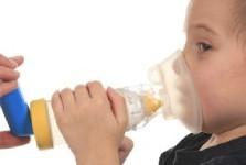 ΒΡΕΦΗ & ΠΑΙΔΙΑ