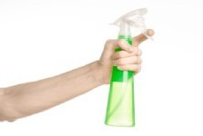 ΚΑΘΑΡΙΣΤΙΚΑ ΠΡΟΪΟΝΤΑ