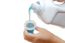 ΠΕΡΙΠΟΙΗΣΗ ΤΩΝ ΡΟΥΧΩΝ