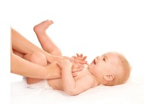 ΑΝΤΙΜΕΤΩΠΙΣΗ ΚΟΛΙΚΩΝ & ΣΦΙΞΙΜΑΤΟΣ ΣΤΟ ΣΤΟΜΑΧΙ