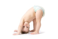 ΕΡΥΘΗΜΑ ΤΩΝ ΓΛΟΥΤΩΝ