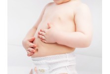 ΥΠΟΣΤΗΡΙΞΗ ΤΟΥ ΠΕΠΤΙΚΟΥ ΣΥΣΤΗΜΑΤΟΣ