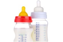 ΣΙΤΙΣΗ & ΓΑΛΟΥΧΙΑ