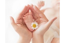 ΦΥΣΙΚΑ ΠΡΟΪΟΝΤΑ ΓΙΑ ΒΡΕΦΗ & ΠΑΙΔΙΑ