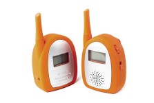 ΒΡΕΦΙΚΟ ΔΩΜΑΤΙΟ