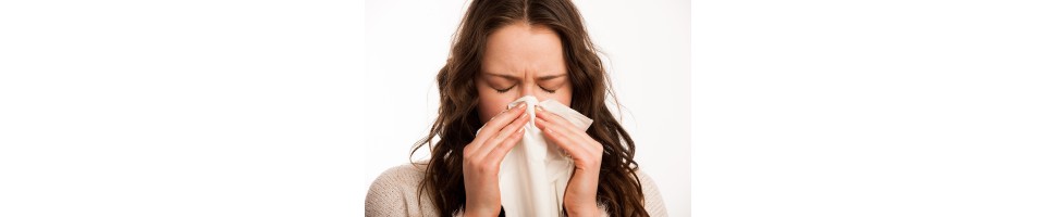 ΚΡΥΟΛΟΓΗΜΑ & ΓΡΙΠΠΗ