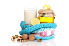 ΥΠΟΣΤΗΡΙΞΗ ΤΟΥ ΑΝΟΣΟΠΟΙΗΤΙΚΟΥ