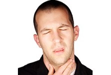 ΙΓΜΟΡΙΤΙΔΑ & ΠΟΝΟΛΑΙΜΟΣ