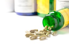 ΣΥΜΠΛΗΡΩΜΑΤΑ