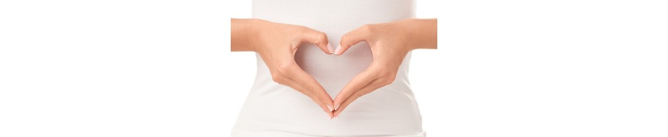 ΣΤΗΡΙΞΗ ΤΟΥ ΠΕΠΤΙΚΟΥ ΣΥΣΤΗΜΑΤΟΣ