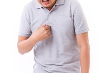 ΓΑΣΤΡΟΟΙΣΟΦΑΓΙΚΗ ΠΑΛΙΝΔΡΟΜΗΣΗ/ ΚΑΟΥΡΑ