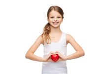 ΒΟΗΘΗΜΑΤΑ ΠΕΨΗΣ ΓΙΑ ΠΑΙΔΙΑ