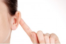 EAR HEALTH
