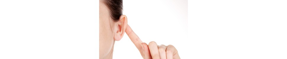 ΥΓΕΙΑ ΤΩΝ ΑΥΤΙΩΝ