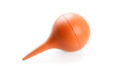 ΑΦΑΙΡΕΣΗ ΚΕΡΙΟΥ