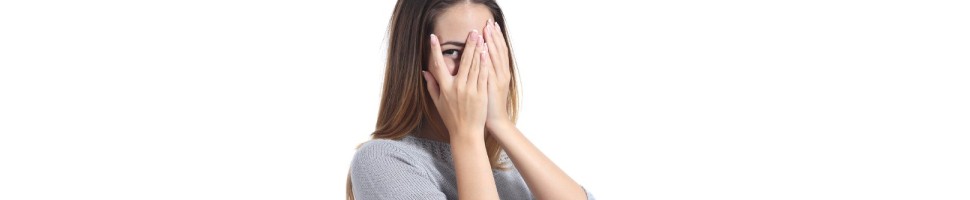 ΔΙΑΦΟΡΕΣ ΠΑΘΟΛΟΓΙΚΕΣ ΚΑΤΑΣΤΑΣΕΙΣ