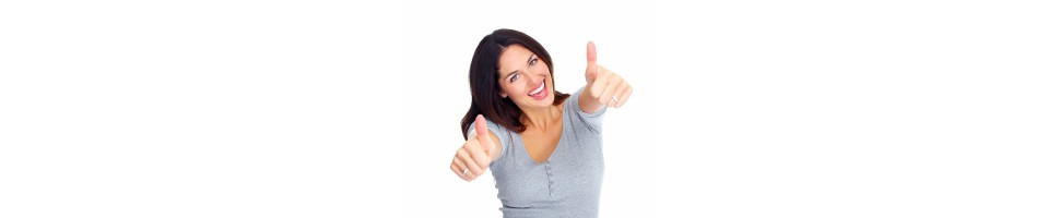 ΠΕΡΙΠΟΙΗΣΗ ΕΥΑΙΣΘΗΤΗΣ ΠΕΡΙΟΧΗΣ