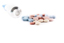 ΑΝΤΙΒΙΟΤΙΚΑ & ΑΝΤΙΣΗΠΤΙΚΑ