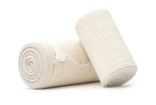 ΕΠΙΔΕΣΜΟΙ & ΠΡΟΪΟΝΤΑ ΣΤΗΡΙΞΗΣ