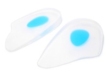 ΣΤΗΡΙΞΗ ΠΤΕΡΝΑΣ & ΑΨΙΔΩΜΑΤΑ ΥΠΟΔΗΜΑΤΩΝ