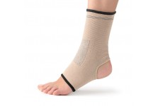 FOOT SUPPORTS