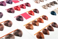 ΒΑΦΕΣ ΜΑΛΛΙΩΝ