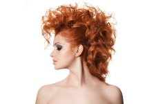 STYLING ΜΑΛΛΙΩΝ