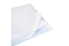 ΒΟΗΘΗΜΑΤΑ ΓΙΑ ΤΗΝ ΑΚΡΑΤΕΙΑ