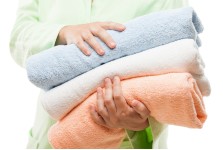 ΕΙΔΗ ΠΛΥΝΤΗΡΙΟΥ ΓΙΑ ΕΥΑΙΣΘΗΤΟ ΔΕΡΜΑ