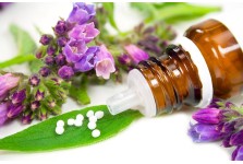 ΠΡΟΣΩΠΙΚΗ ΦΡΟΝΤΙΔΑ