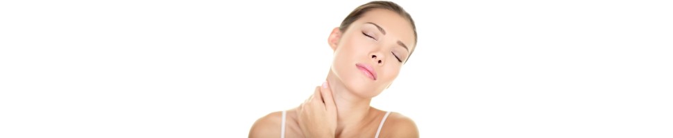 ΜΑΣΑΖ & ΧΑΛΑΡΩΣΗ